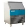 Labtron LCIM-A24 Cube Ice Makers