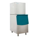 Labtron LCIM-A31 Cube Ice Makers image-1