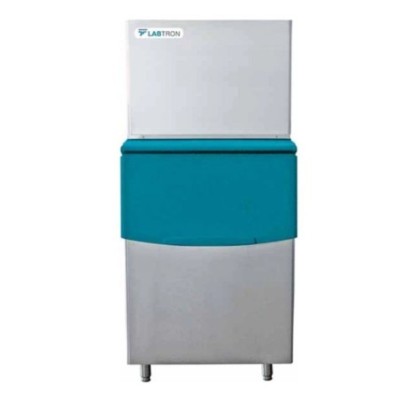 Labtron LCIM-A32 Cube Ice Makers image-1