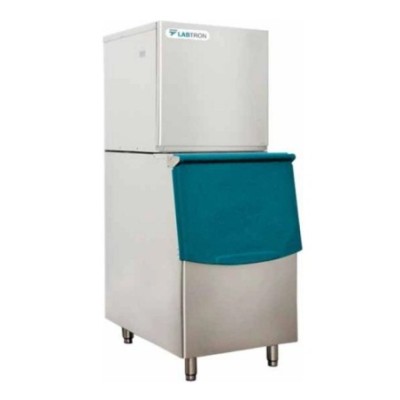 Labtron LCIM-A33 Cube Ice Makers image-1