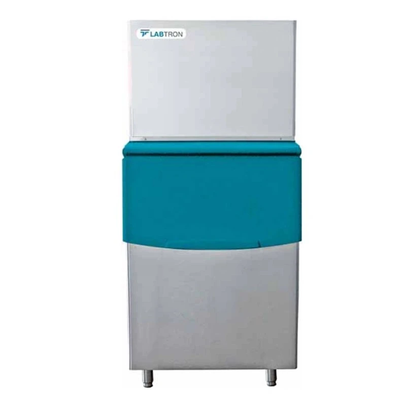 Labtron LCIM-A35 Cube Ice Makers image-1