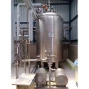  stainless-steel-chemical-reactors-15111-1