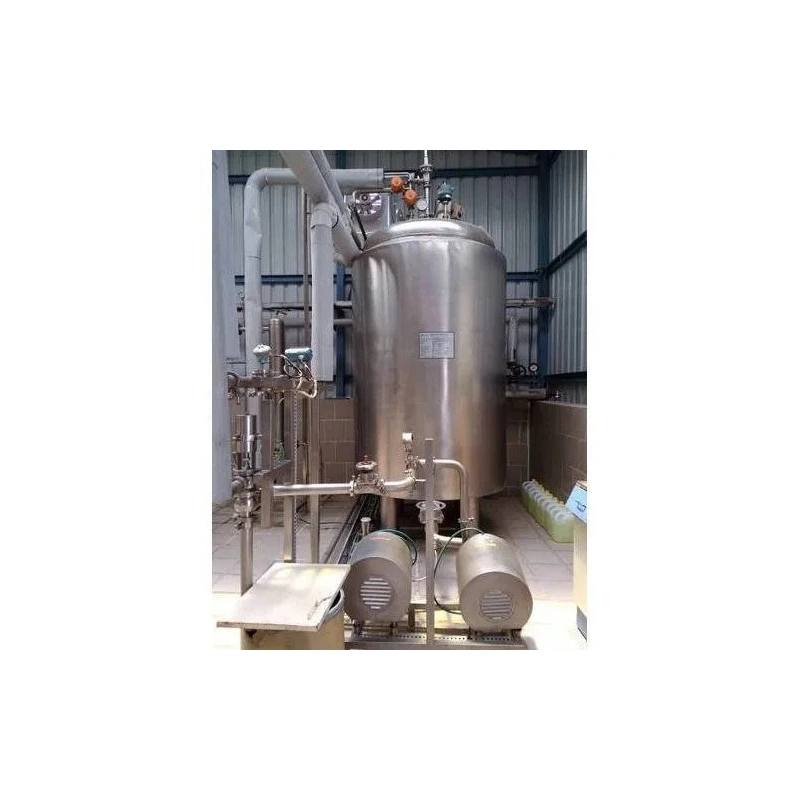  stainless-steel-chemical-reactors-15111-1