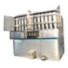 Cube Ice Makers ECIM-B30
