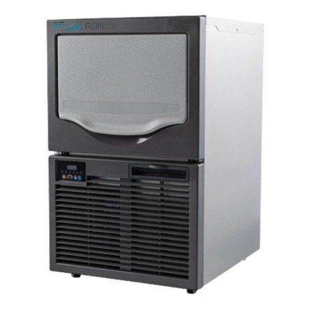 Labtron LCRM-A10 Crescent Ice Maker image-1