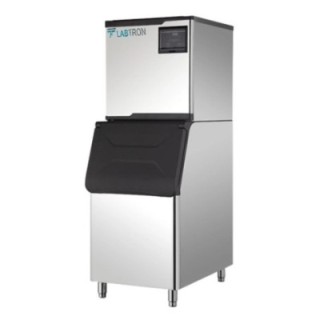 Labtron LCRM-A13 Crescent Ice Maker image-1