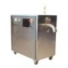 Dry Ice Maker EDIM-A10