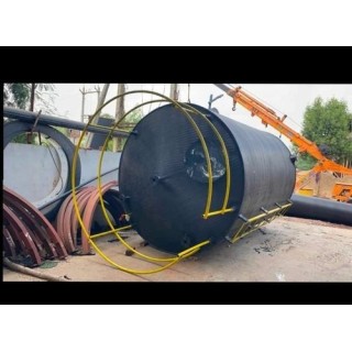 spiral-vertical-hdpe-storage-tanks-15114