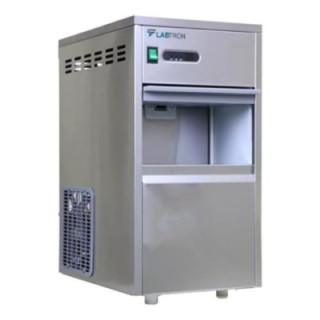 Labtron LFIM-A10 Flake Ice Maker image-1