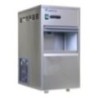 Labtron LFIM-A10 Flake Ice Maker