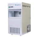 Labtron LFIM-A21 Flake Ice Maker image-1
