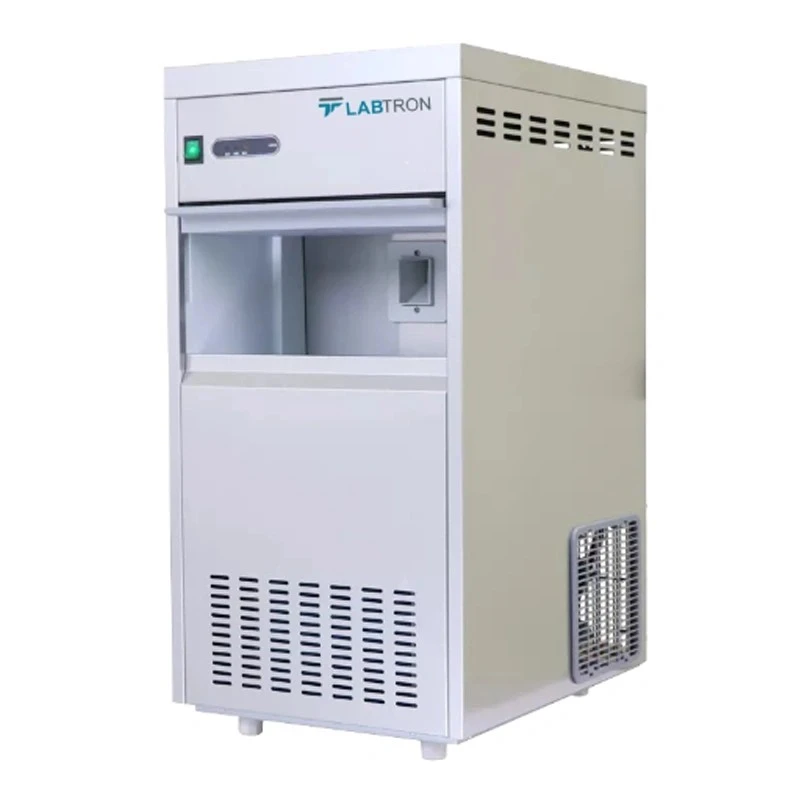 Labtron LFIM-A21 Flake Ice Maker image-1