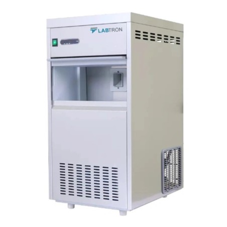Labtron LFIM-A22 Flake Ice Maker image-1