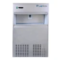 Labtron LFIM-A30 Flake Ice Maker image-1