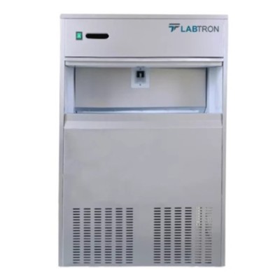 Labtron LFIM-A30 Flake Ice Maker image-1