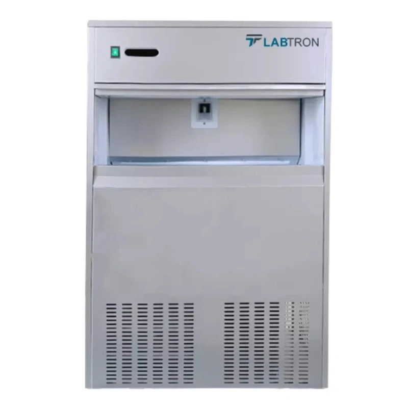 Labtron LFIM-A31 Flake Ice Maker image-1