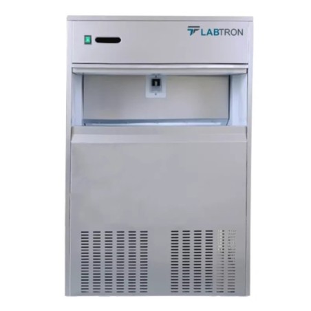 Labtron LFIM-A31 Flake Ice Maker image-1