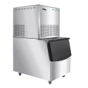 Labtron LFIM-B10 Flake Ice Maker image-1