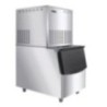 Labtron LFIM-B10 Flake Ice Maker