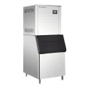 Labtron LFIM-B11 Flake Ice Maker image-1