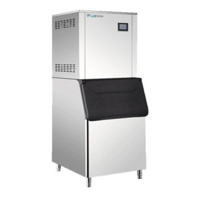 Labtron LFIM-B11 Flake Ice Maker image-1