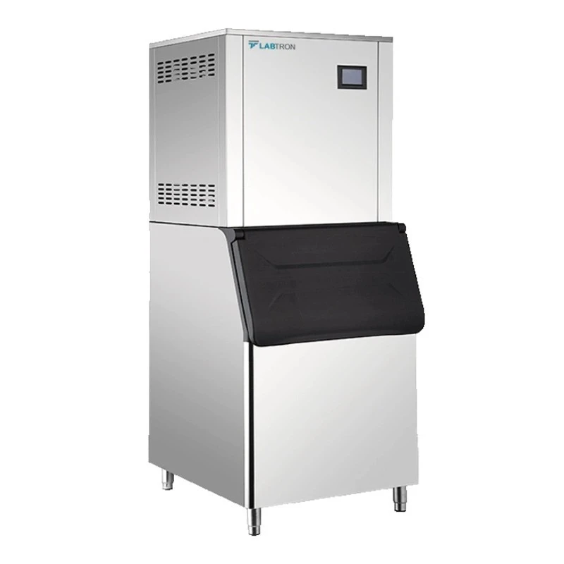 Labtron LFIM-B11 Flake Ice Maker image-1