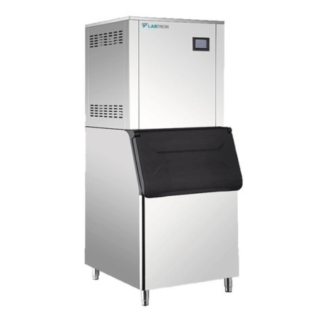 Labtron LFIM-B11 Flake Ice Maker image-1