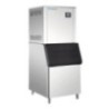 Flake Ice Maker EFIM-B11