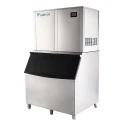 Labtron LFIM-B12 Flake Ice Maker image-1