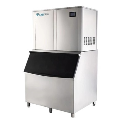 Labtron LFIM-B12 Flake Ice Maker image-1