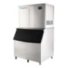 Labtron LFIM-B12 Flake Ice Maker