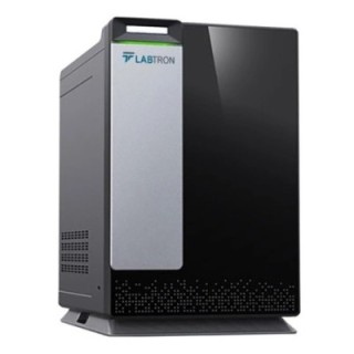 Labtron LICS-A20 Ion Chromatograph System image-1