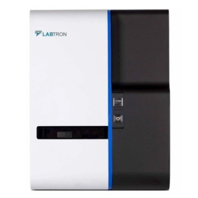 Labtron LICS-A21 Ion Chromatograph System image-1