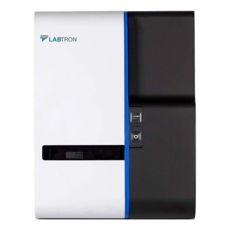 Labtron LICS-A21 Ion Chromatograph System image-1