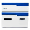 Labtron LICS-A22 Ion Chromatograph System image-1