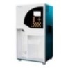 Kjeldahl Analyzer EKA-A20