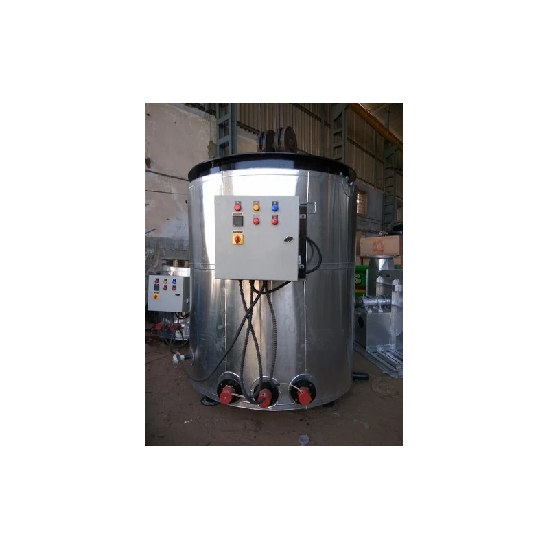 wastewater-evaporator-system-15120