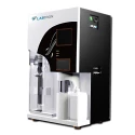 Labtron LKA-C11 Fully-Automatic Kjeldahl Analyzer image-1