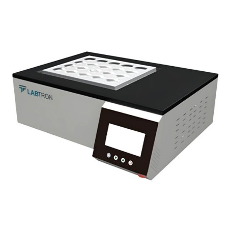 Labtron LKGD-A11 Graphite Block Kjeldahl Digester image-1