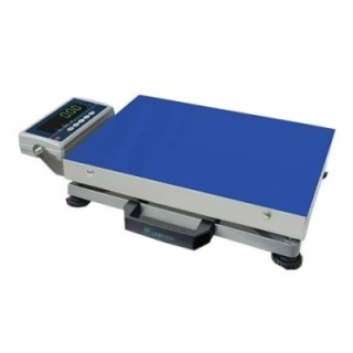 Labtron LBTB-A10 Benchtop Balance image-1