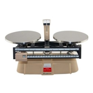 Labtron LDBB-A10 Double Beam Balance image-1