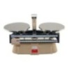Double Beam Balance EDBB-A10