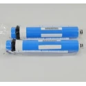 domestic-ro-membrane-15124