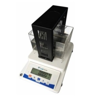 Labtron LDEB-A21 Density Beam Balance image-1