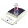 Labtron LELB-A11 Electronic Balance