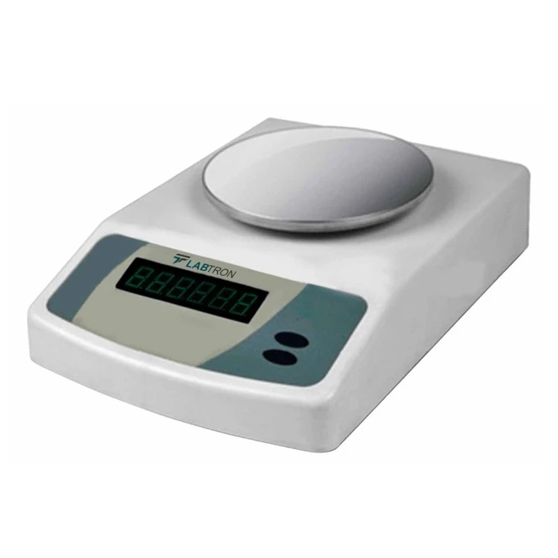 Labtron LELB-A22 Electronic Balance image-1