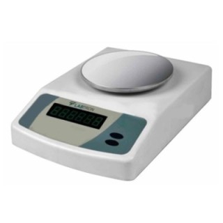 Labtron LELB-A23 Electronic Balance image-1