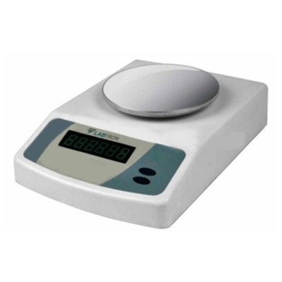 Labtron LELB-A24 Electronic Balance image-1