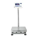 Labtron LFRB-A10 Floor Balance image-1