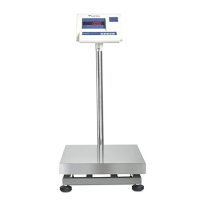 Labtron LFRB-A10 Floor Balance image-1